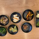 세븐일레븐창원소답1호점 | 창원 중동 맛집 토방추어탕(추어탕+고등어구이) 내돈내산 솔직후기