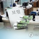 사고와 보상 행정사사무소 네이버블로그