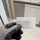 연제 SK VIEW Central (아파트) | 부산 연제sk뷰 삼성 로봇청소기장 리폼 [ 삼성 비스포크 AI 스팀 울트라 직배수 ]