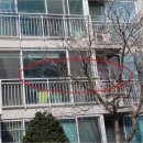 교동2주공아파트 이미지