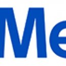 메드트로닉코리아(유) 이미지