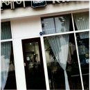 리안헤어 청라호수공원점 | 리안헤어 청라호수공원점 방문 후기:))