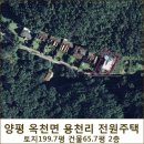 여주-1037 이미지