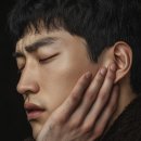 마음모아한의원 이미지