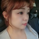 샵더후아이래쉬