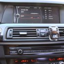 비엠더블 이미지