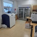 광혜원보건지소 이미지