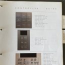 숲속교 앞 | 화성 롤링힐스 객실 완벽 리뷰! 룸컨디션 총정리 (탁...롤링힐스 숲뷰, 롤링힐스 어메니티, 화성 롤링...