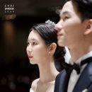 위위마켓