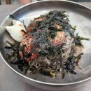 초당가는길 펜션 이미지