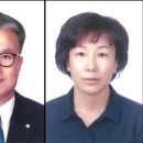 호장농장 연합뉴스