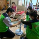 김포본동 이미지