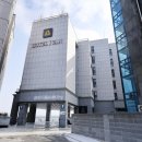 호텔아이반 | 당진 호텔 서해 오션뷰 숙소 추천 당진 호텔 아이반 다녀온 후기