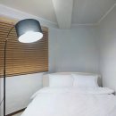 서울라본병원 이미지