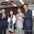 해외인증센터 이미지