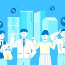 포인트부동산공인중개사사무소 이미지