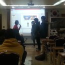 효메디칼 이미지