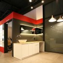 아이밸리안경원 이미지