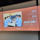두정동치과 앞니 임플란트 하루 만에 된다고? 필독, 치료중에도 예쁜 치아로 지낼 수 있어요