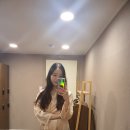 온새가인