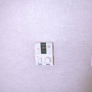 (주)대웅모닝컴 | 서큘레이터 추천! 에어컨 없이 여름나기 : 쿠팡에서 500대이상 판매된 대웅모닝컴 선풍기 구매 후기