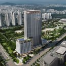 고양센터 이미지