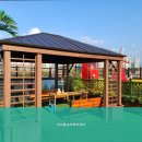 한아름실버케어센터 이미지