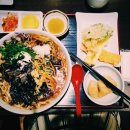 루비송마켓