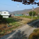 연풍보건지소 네이버블로그
