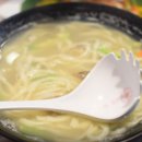 성원수산 이미지