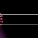 미소천사치과의원 이미지