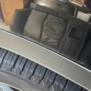 DC타이어 토탈정비 이미지