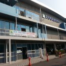 효성스포츠센타 이미지