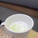 빽다방 사당네스코점 네이버블로그