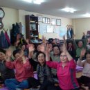 동원아파트경로당 이미지