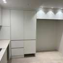 맞춤주방