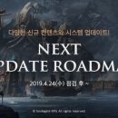 스마일PC게임 이미지