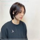 헤어박스 | 채명신헤어박스 상무점 다녀온 솔직후기, 만족스러웠던 미용실 경험!