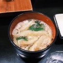 서원초밥 이미지