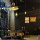밥스치킨 | 원주후라이드치킨 밥스치킨 상호명이 궁금한 원주치킨맛집