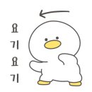 여주-0074 이미지