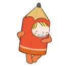 남성커트전문점