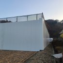 (주)덕일 이미지