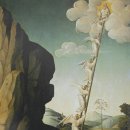 돌베개펜션 이미지