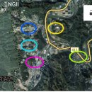 동진여관 이미지