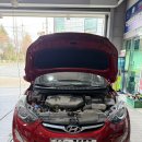 빵빵카센타 이미지