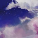 카제