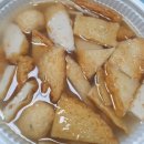 동소문김밥 이미지