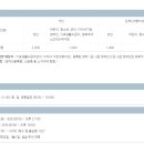 애월국민체육센터 이미지