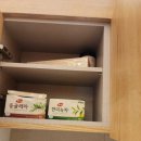 [서울숙소] &#39;메모리스테이 효자(Memory stay hyoja)&#39; 에어비앤비-서울 프리미엄 전통 한옥 숙소(독채펜션)